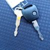mazda carol 2020 -MAZDA--Carol DBA-HB36S--HB36S-235188---MAZDA--Carol DBA-HB36S--HB36S-235188- image 11