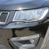 jeep compass 2020 CFJ1581367 image 40