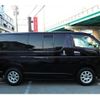 toyota hiace-van 2013 quick_quick_QDF-KDH201V_KDH201-0111603 image 3