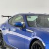 subaru brz 2013 quick_quick_ZC6_ZC6-012372 image 5