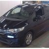 honda fit 2015 -HONDA--Fit DBA-GK3--GK3-1106287---HONDA--Fit DBA-GK3--GK3-1106287- image 1