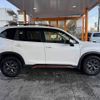 subaru forester 2019 -SUBARU--Forester 5BA-SK9--SK9-013658---SUBARU--Forester 5BA-SK9--SK9-013658- image 10