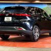 toyota harrier 2021 quick_quick_MXUA80_MXUA80-0062489 image 17