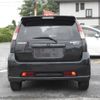 suzuki swift 2004 CFJ1523734 image 3