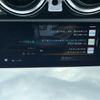 mercedes-benz a-class 2020 -MERCEDES-BENZ--Benz A Class 3DA-177012--W1K1770122V053658---MERCEDES-BENZ--Benz A Class 3DA-177012--W1K1770122V053658- image 3