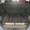 honda freed-spike 2014 CFJ1367305 image 10