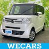 honda n-box 2016 CFJ1492331 image 1