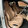 porsche cayenne 2022 quick_quick_3BA-E3NA_WP1ZZZ9YZPDA22676 image 14