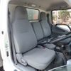 toyota toyoace 2017 -TOYOTA--Toyoace TKG-XZU605--XZU605-0015157---TOYOTA--Toyoace TKG-XZU605--XZU605-0015157- image 15