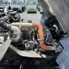 mitsubishi-fuso fighter 2006 CFJ1666705 image 49