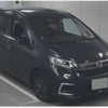 honda freed 2022 quick_quick_5BA-GB5_3200308 image 1