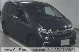 honda freed 2022 quick_quick_5BA-GB5_3200308