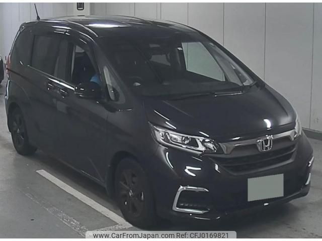 honda freed 2022 quick_quick_5BA-GB5_3200308 image 1