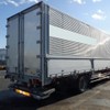 nissan diesel-ud-condor 2008 -NISSAN--Condor BDG-PK37D--PK37D-15012---NISSAN--Condor BDG-PK37D--PK37D-15012- image 3
