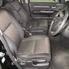 honda stepwagon 2020 -HONDA--Stepwgn RP3--1301505---HONDA--Stepwgn RP3--1301505- image 10