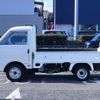 mazda bongo-truck 1996 GOO_NET_EXCHANGE_0709136A30241201W001 image 14