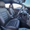 volkswagen golf 2016 -VOLKSWAGEN 【水戸 302ｾ8328】--VW Golf AUCHH--HW026168---VOLKSWAGEN 【水戸 302ｾ8328】--VW Golf AUCHH--HW026168- image 19