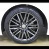 toyota crown 2016 -TOYOTA--Crown DAA-AWS210--AWS210-6094153---TOYOTA--Crown DAA-AWS210--AWS210-6094153- image 24