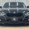 bmw 3-series 2017 quick_quick_LDA-8C20_WBA8C56080NU84434 image 12