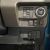 toyota roomy 2022 CFJ1841181 image 18