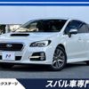 subaru levorg 2016 -SUBARU--Levorg DBA-VM4--VM4-066345---SUBARU--Levorg DBA-VM4--VM4-066345- image 1