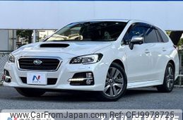 subaru levorg 2016 -SUBARU--Levorg DBA-VM4--VM4-066345---SUBARU--Levorg DBA-VM4--VM4-066345-