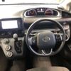 toyota sienta 2018 -TOYOTA--Sienta DBA-NSP170G--NSP170-7170603---TOYOTA--Sienta DBA-NSP170G--NSP170-7170603- image 7