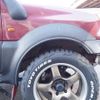 suzuki jimny-wide 1998 GOO_JP_700100021230250411001 image 23