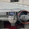suzuki every-wagon 2007 CFJ1637048 image 8