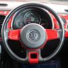 volkswagen the-beetle 2016 quick_quick_16CBZ_WVWZZZ16ZHM606182 image 17