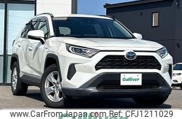 toyota rav4 2019 -TOYOTA--RAV4 6AA-AXAH54--AXAH54-4010706---TOYOTA--RAV4 6AA-AXAH54--AXAH54-4010706-