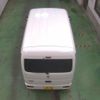 nissan clipper-van 2021 -NISSAN 【長岡 480ﾁ6594】--Clipper Van DR17V--471696---NISSAN 【長岡 480ﾁ6594】--Clipper Van DR17V--471696- image 6