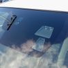 mazda demio 2015 -MAZDA--Demio DBA-DJ3FS--DJ3FS-121804---MAZDA--Demio DBA-DJ3FS--DJ3FS-121804- image 22