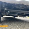 mitsubishi ek-space 2018 CARSENSOR_JP_AU6221768735 image 16