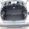 nissan note 2022 -NISSAN--Note 6AA-E13--E13-180197---NISSAN--Note 6AA-E13--E13-180197- image 19