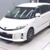 toyota estima-hybrid 2013 -TOYOTA--Estima Hybrid AHR20W-7077565---TOYOTA--Estima Hybrid AHR20W-7077565- image 1