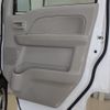 mitsubishi minicab-van 2019 GOO_JP_700130095430250517002 image 23