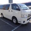 toyota hiace-van 2015 -TOYOTA--Hiace Van--KDH201-5018893---TOYOTA--Hiace Van--KDH201-5018893- image 3