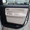 daihatsu move-canbus 2017 CFJ8361861 image 24