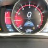 volvo s60 2014 CFJ1622224 image 9