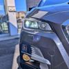 subaru levorg 2016 CFJ1803493 image 13
