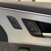 audi q8 2019 CFJ1768494 image 12