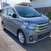 nissan dayz 2016 CFJ1733382 image 1