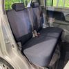suzuki wagon-r 2012 CFJ1665576 image 7