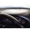 nissan skyline-coupe 1999 -NISSAN--Skyline Coupe GF-ER34--ER34-020551---NISSAN--Skyline Coupe GF-ER34--ER34-020551- image 14
