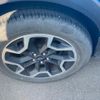 subaru xv 2016 -SUBARU--Subaru XV DBA-GP7--GP7-114446---SUBARU--Subaru XV DBA-GP7--GP7-114446- image 15