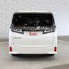 toyota vellfire 2018 -TOYOTA--Vellfire DBA-AGH30W--AGH30-0220816---TOYOTA--Vellfire DBA-AGH30W--AGH30-0220816- image 13