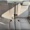 toyota alphard 2010 -TOYOTA--Alphard DBA-ANH20W--ANH20-8124451---TOYOTA--Alphard DBA-ANH20W--ANH20-8124451- image 21