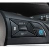nissan serena 2016 quick_quick_GFC27_GFC27-016263 image 20