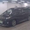 toyota alphard 2017 quick_quick_DBA-AGH30W_AGH30-0146840 image 2